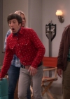 Charmed-Online-dot-nl_TheBigBangTheory11x02-0890.jpg
