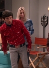 Charmed-Online-dot-nl_TheBigBangTheory11x02-0891.jpg