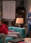 Charmed-Online-dot-nl_TheBigBangTheory11x02-0906.jpg
