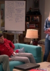 Charmed-Online-dot-nl_TheBigBangTheory11x02-0908.jpg