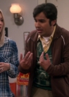 Charmed-Online-dot-nl_TheBigBangTheory11x02-0909.jpg