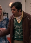 Charmed-Online-dot-nl_TheBigBangTheory11x02-0912.jpg