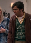 Charmed-Online-dot-nl_TheBigBangTheory11x02-0913.jpg