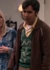 Charmed-Online-dot-nl_TheBigBangTheory11x02-0914.jpg