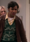 Charmed-Online-dot-nl_TheBigBangTheory11x02-0915.jpg