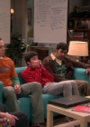 Charmed-Online-dot-nl_TheBigBangTheory11x02-0916.jpg