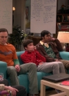 Charmed-Online-dot-nl_TheBigBangTheory11x02-0918.jpg