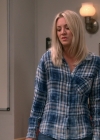 Charmed-Online-dot-nl_TheBigBangTheory11x02-0921.jpg