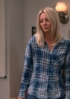 Charmed-Online-dot-nl_TheBigBangTheory11x02-0922.jpg