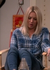 Charmed-Online-dot-nl_TheBigBangTheory11x02-0997.jpg