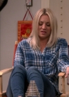 Charmed-Online-dot-nl_TheBigBangTheory11x02-0998.jpg