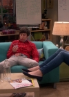 Charmed-Online-dot-nl_TheBigBangTheory11x02-1001.jpg