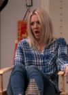 Charmed-Online-dot-nl_TheBigBangTheory11x02-1002.jpg