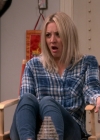 Charmed-Online-dot-nl_TheBigBangTheory11x02-1003.jpg