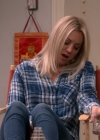Charmed-Online-dot-nl_TheBigBangTheory11x02-1005.jpg