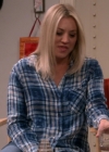 Charmed-Online-dot-nl_TheBigBangTheory11x02-1006.jpg