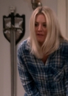 Charmed-Online-dot-nl_TheBigBangTheory11x02-1007.jpg