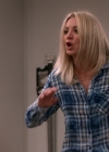 Charmed-Online-dot-nl_TheBigBangTheory11x02-1008.jpg