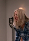 Charmed-Online-dot-nl_TheBigBangTheory11x02-1009.jpg