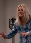 Charmed-Online-dot-nl_TheBigBangTheory11x02-1010.jpg