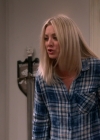 Charmed-Online-dot-nl_TheBigBangTheory11x02-1012.jpg