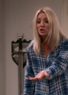 Charmed-Online-dot-nl_TheBigBangTheory11x02-1013.jpg