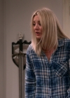 Charmed-Online-dot-nl_TheBigBangTheory11x02-1015.jpg