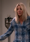 Charmed-Online-dot-nl_TheBigBangTheory11x02-1017.jpg
