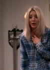 Charmed-Online-dot-nl_TheBigBangTheory11x02-1018.jpg