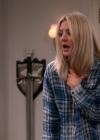 Charmed-Online-dot-nl_TheBigBangTheory11x02-1020.jpg
