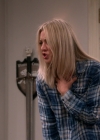 Charmed-Online-dot-nl_TheBigBangTheory11x02-1021.jpg