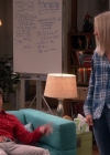 Charmed-Online-dot-nl_TheBigBangTheory11x02-1024.jpg