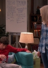 Charmed-Online-dot-nl_TheBigBangTheory11x02-1025.jpg