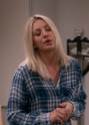 Charmed-Online-dot-nl_TheBigBangTheory11x02-1036.jpg
