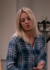 Charmed-Online-dot-nl_TheBigBangTheory11x02-1037.jpg