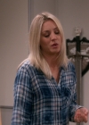 Charmed-Online-dot-nl_TheBigBangTheory11x02-1038.jpg