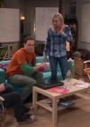Charmed-Online-dot-nl_TheBigBangTheory11x02-1040.jpg