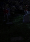Charmed-Online-dot-nl_TheBigBangTheory11x02-1043.jpg