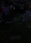 Charmed-Online-dot-nl_TheBigBangTheory11x02-1044.jpg