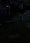 Charmed-Online-dot-nl_TheBigBangTheory11x02-1045.jpg