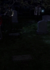 Charmed-Online-dot-nl_TheBigBangTheory11x02-1046.jpg
