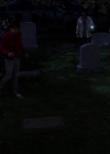Charmed-Online-dot-nl_TheBigBangTheory11x02-1048.jpg