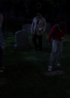 Charmed-Online-dot-nl_TheBigBangTheory11x02-1055.jpg