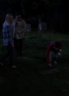 Charmed-Online-dot-nl_TheBigBangTheory11x02-1057.jpg