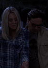 Charmed-Online-dot-nl_TheBigBangTheory11x02-1060.jpg