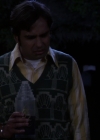 Charmed-Online-dot-nl_TheBigBangTheory11x02-1061.jpg