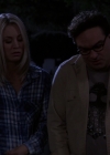 Charmed-Online-dot-nl_TheBigBangTheory11x02-1067.jpg