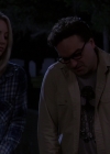 Charmed-Online-dot-nl_TheBigBangTheory11x02-1068.jpg