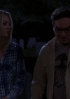 Charmed-Online-dot-nl_TheBigBangTheory11x02-1070.jpg