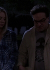 Charmed-Online-dot-nl_TheBigBangTheory11x02-1072.jpg
